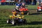 GNCC09065