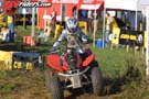GNCC09113