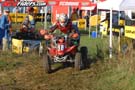 GNCC09114