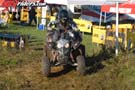 GNCC09122