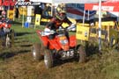 GNCC09128