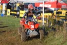 GNCC09129
