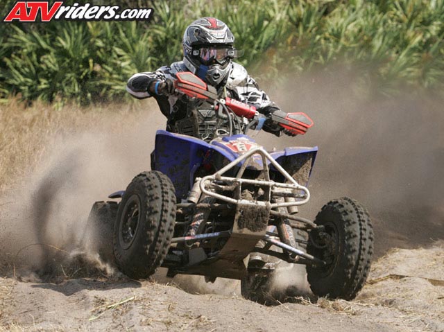 2007-01-taylor-kiser