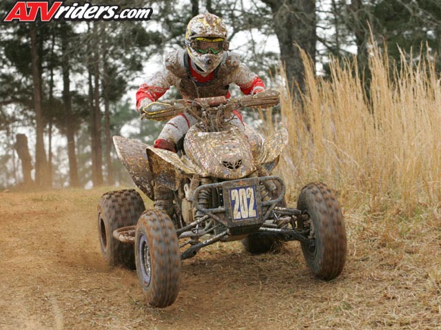 2007-02-angel-atwell