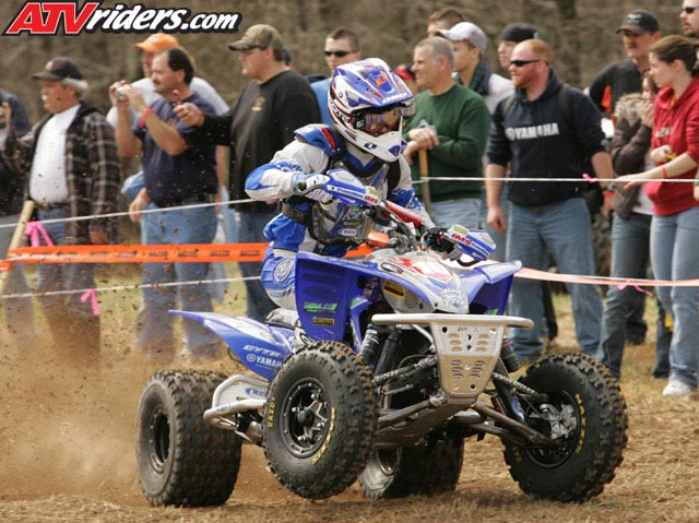 2007-02-brandon-ballance-lead