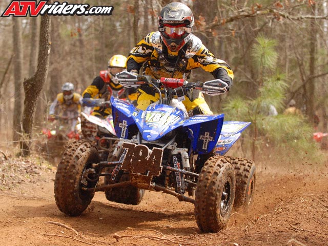 2007-02-brandon-sommers