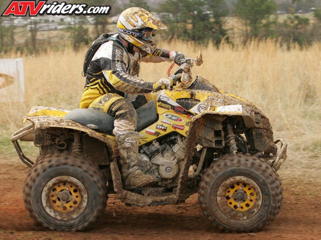 2007-02-brock-parker