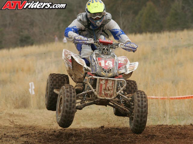 2007-02-bryan-cook