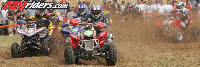 2007-02-donald-ockerman-holeshot