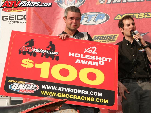 2007-02-donald-ockerman