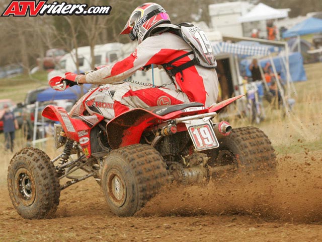 2007-02-matt-smiley-roost