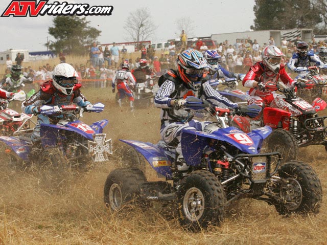 2007-02-michael-houston