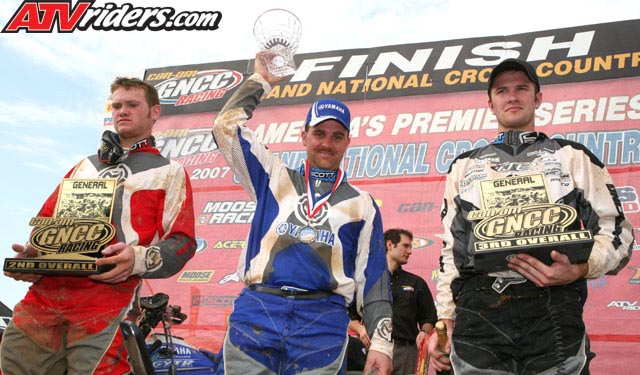 2007-02-proat-v-podium