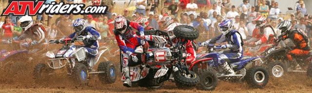 2007-02-ryan-morphew-flip