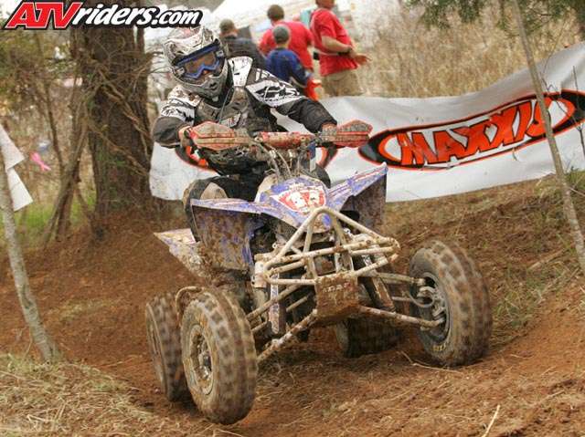 2007-02-taylor-kiser