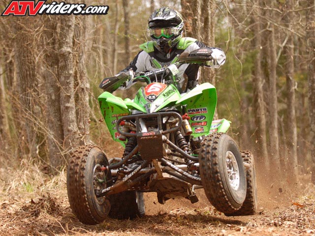 2007-02-william-yokley