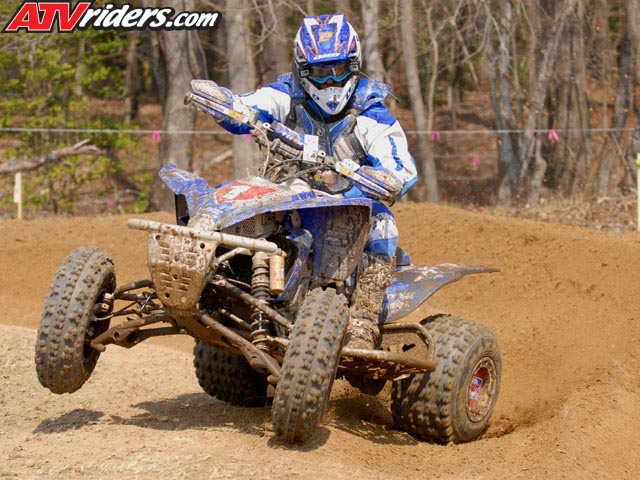 2007-03-bill-ballance