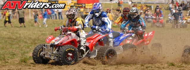 2007-03-chris-borich-holeshot