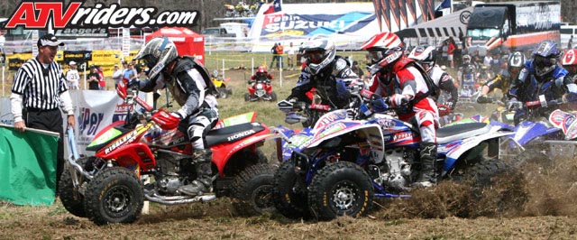 2007-03-donald-ockerman