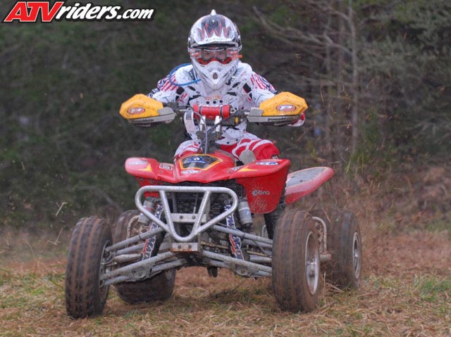 2007-03-dylan-bradford