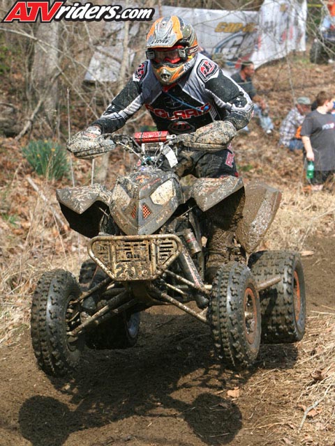 2007-03-john-gallagher