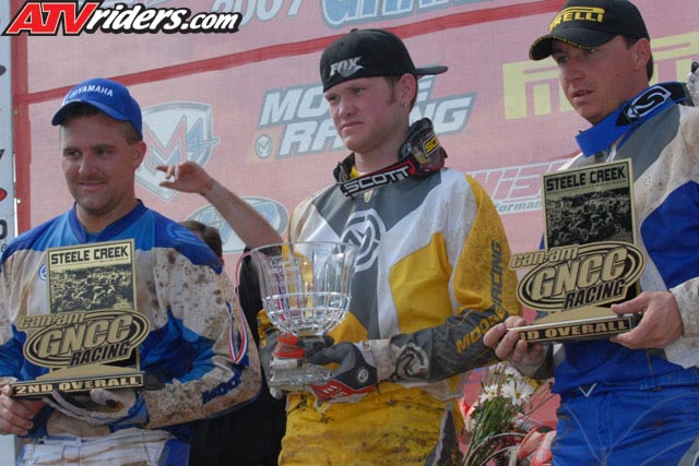 2007-03-prog-ncc-atv-podium
