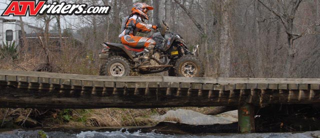 2007-03-stephane-parton