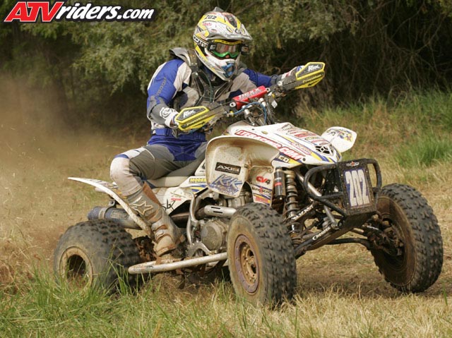 2007-04-angel-atwell