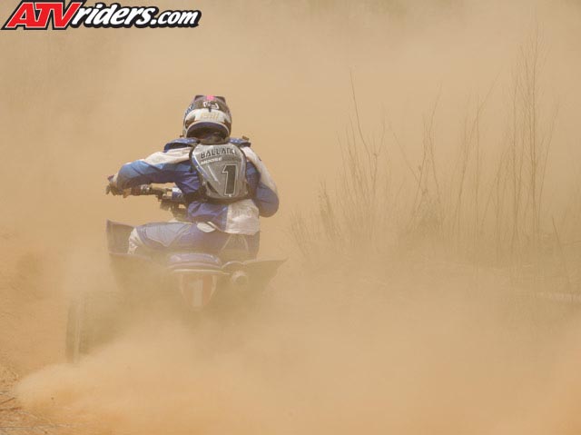 2007-04-bill-ballance-dust