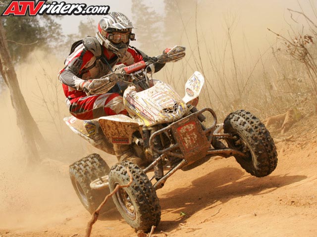 2007-04-chris-bithell