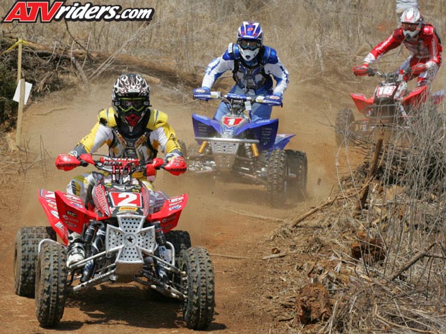 2007-04-chris-borich-bill-ballance-lead