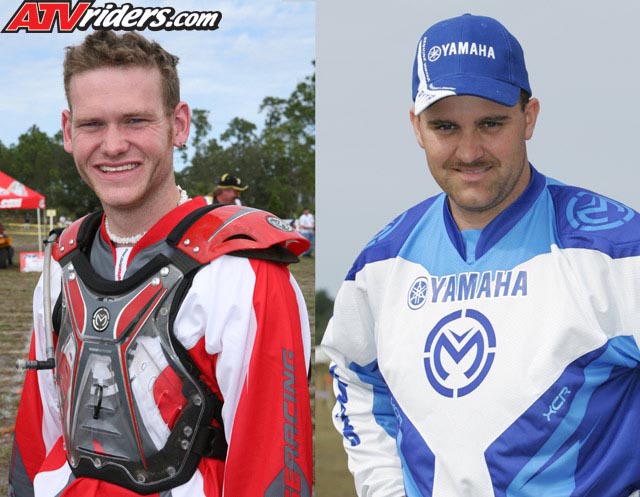 2007-04-chris-borich-bill-ballance