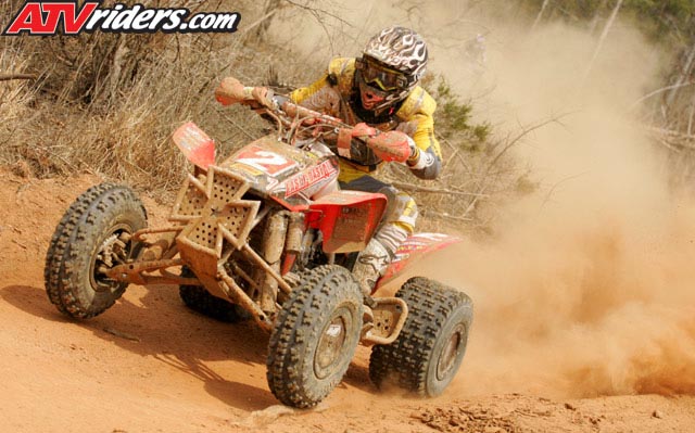 2007-04-chris-borich-lead