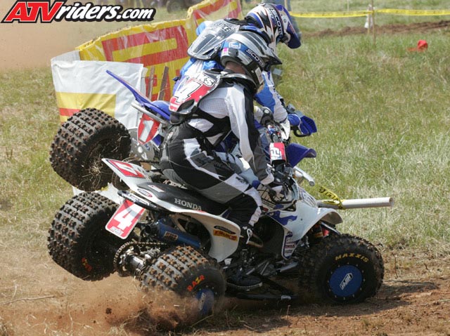 2007-04-chris-jenks-ballancep3