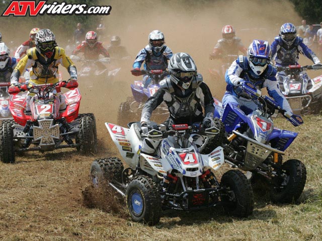 2007-04-chris-jenks-bill-ballance