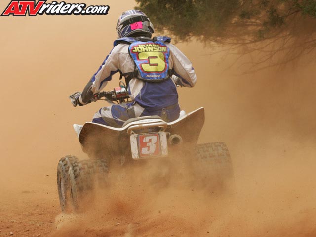 2007-04-duane-johnson