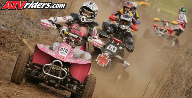 2007-04-jesi-stracham