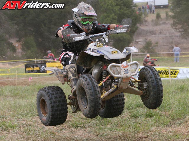 2007-04-joey-margaria