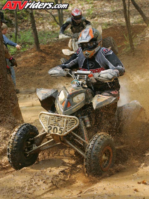 2007-04-john-gallagher-win