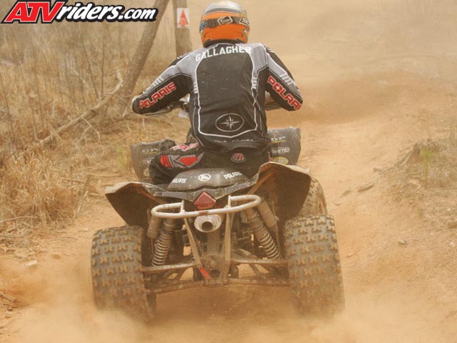 2007-04-john-gallagher