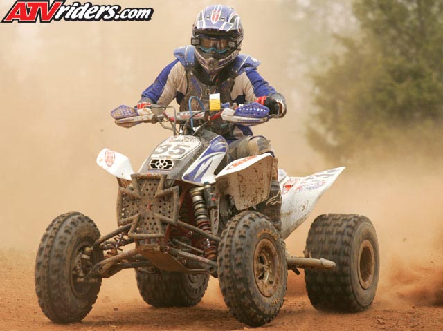 2007-04-josh-kirkland