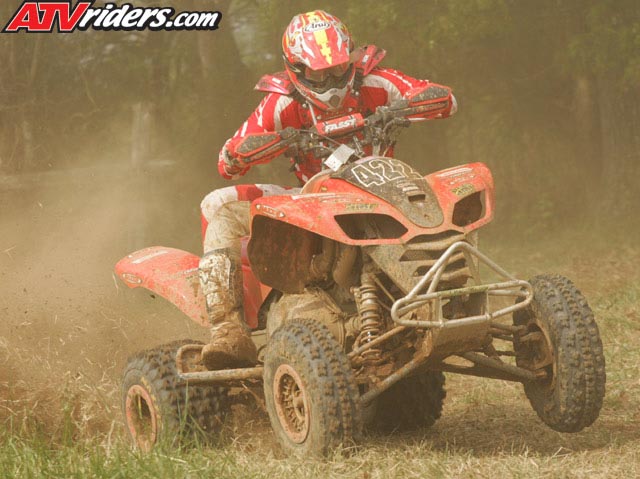 2007-04-marcus-gonzalez