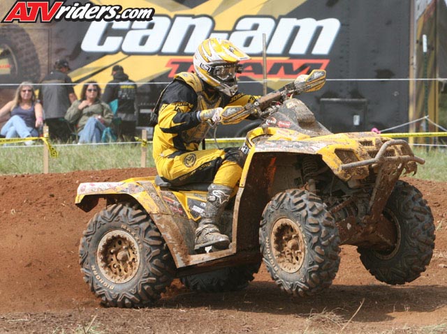 2007-04-michael-swift