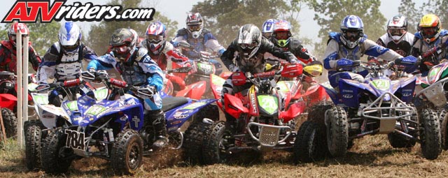2007-04-pro-am-atv-holeshot