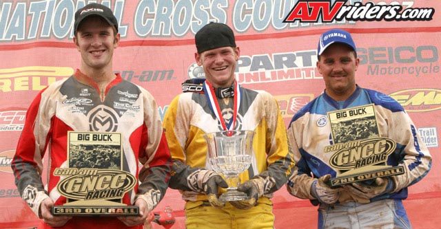 2007-04-proat-v-podium