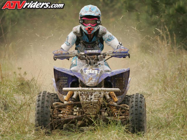 2007-04-tracice-c-cowin