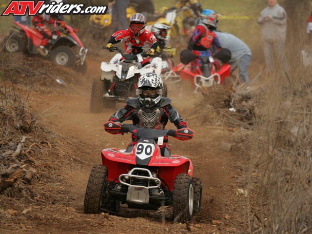 2007-04-travis-pettit