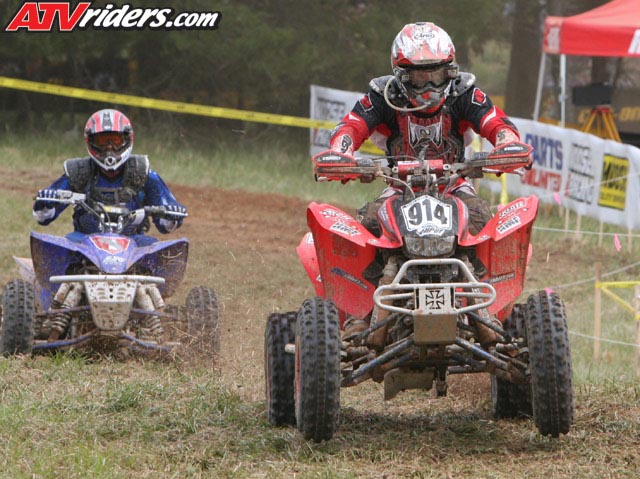 2007-04-walker-fowler