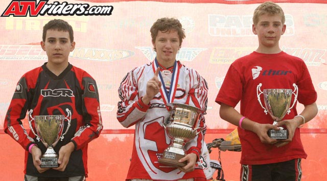 2007-04-youth-atv-podium