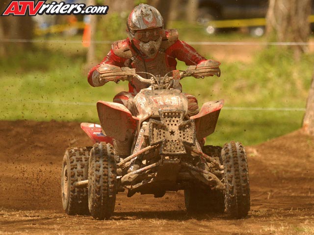 2007-05-brent-sturdivant